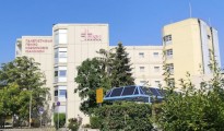 panepistimiako-noskomeio-ioanninon-00