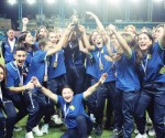 panetolikos-vravefsi-gynaikes-17