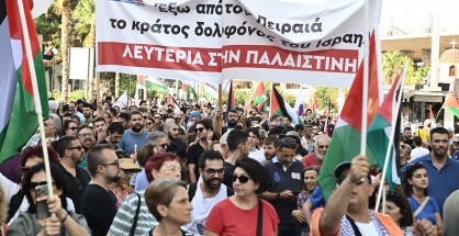 peiraias-sygkentrwsi-92