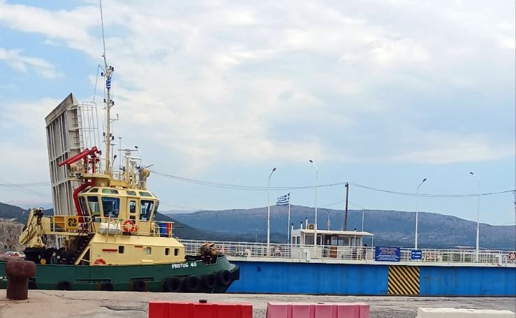 ploti_gefyra_rymoylko