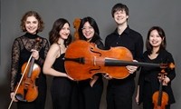 quintett 2