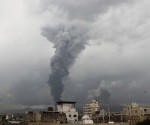 sanaa-yemen-5