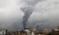 sanaa-yemen-5