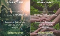 seminario_evdaimonias 2