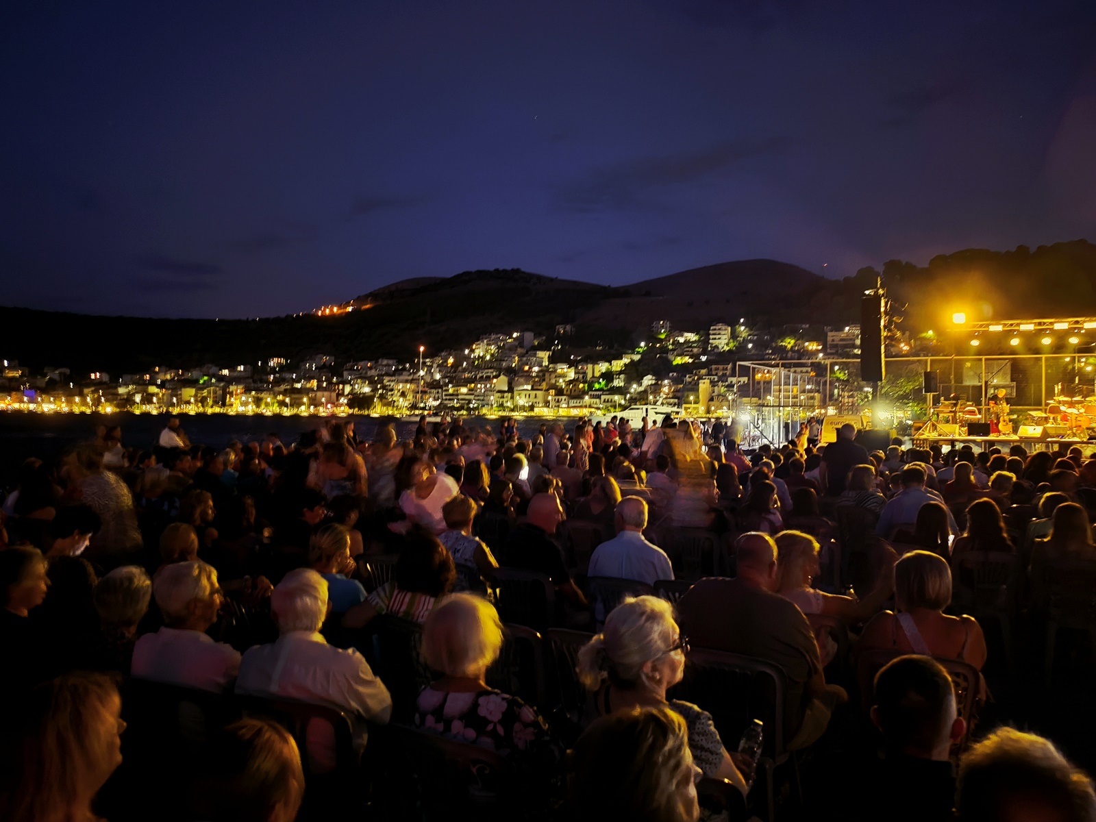 sinaulia_melina_aslanidou (2)