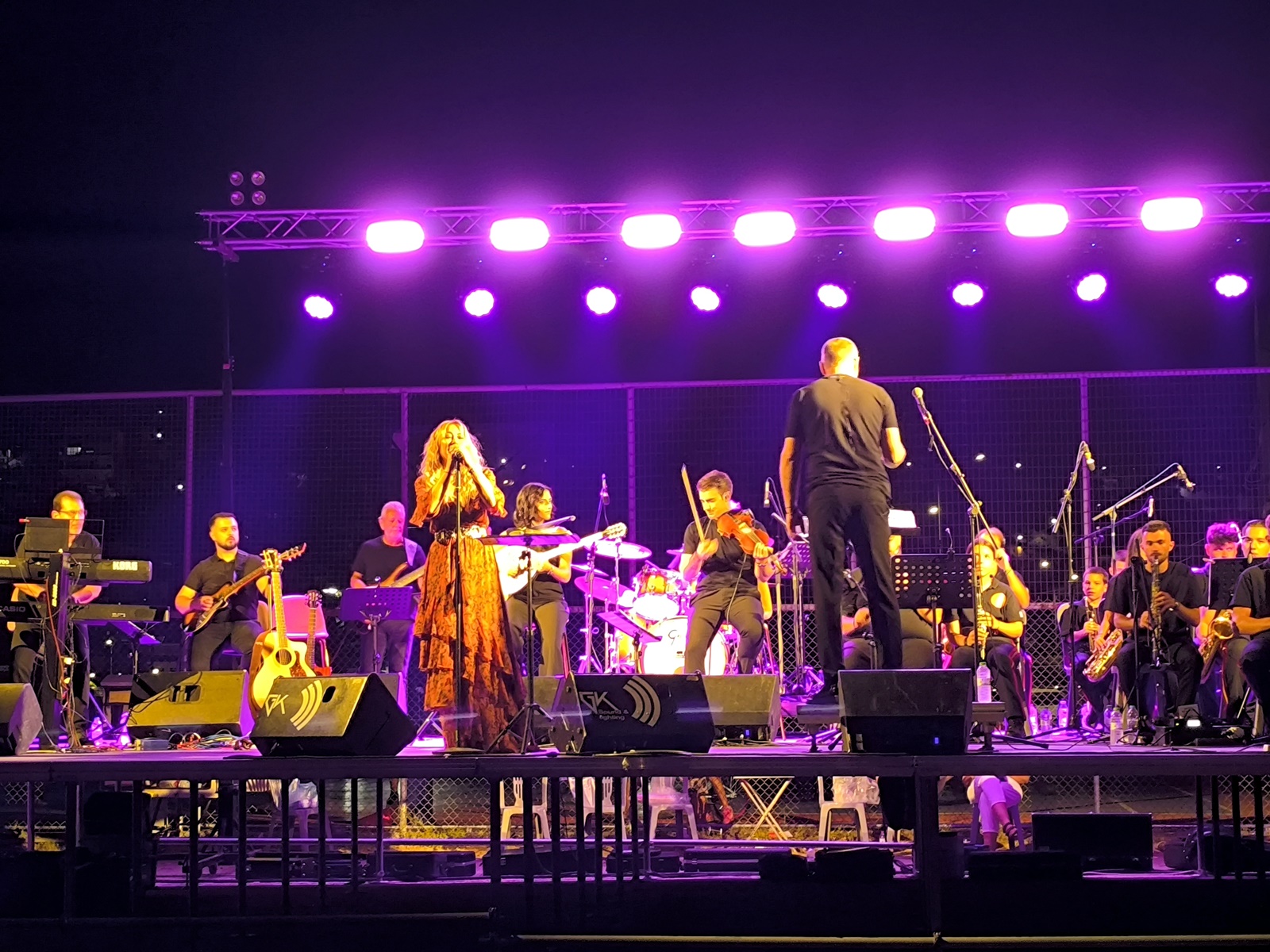 sinaulia_melina_aslanidou (3)