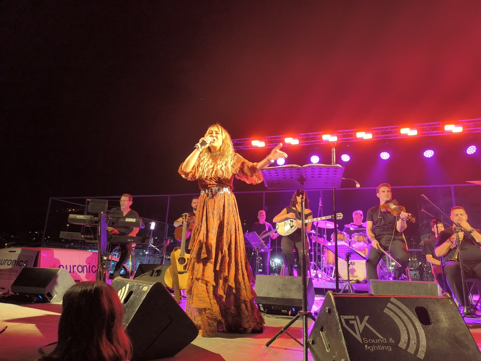 sinaulia_melina_aslanidou (4)