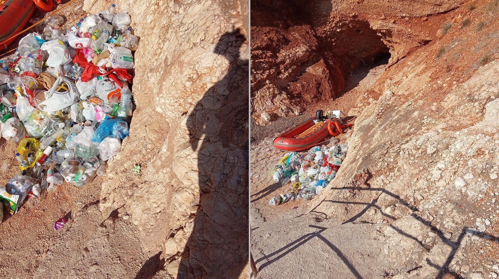 skoupidia_porto_katsiki