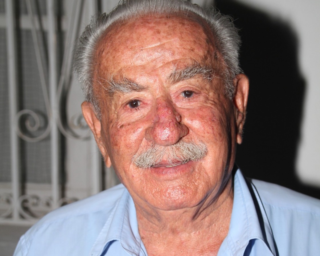 sravros_zakynthinos_katsinas