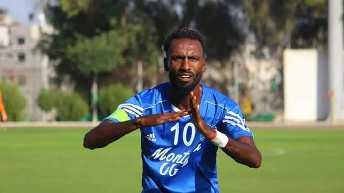 suleiman-al-obeid-podosfairistis-1