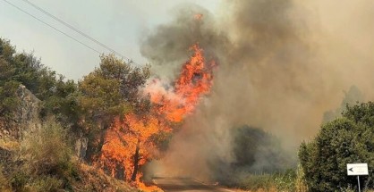 zakynthos-pyrkagia-02