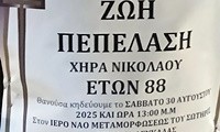 zoi_pepelasi 2