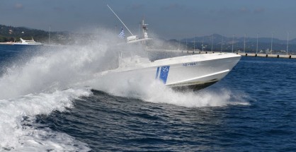 ΛΣ-105.2e16d0ba.fill-900x400