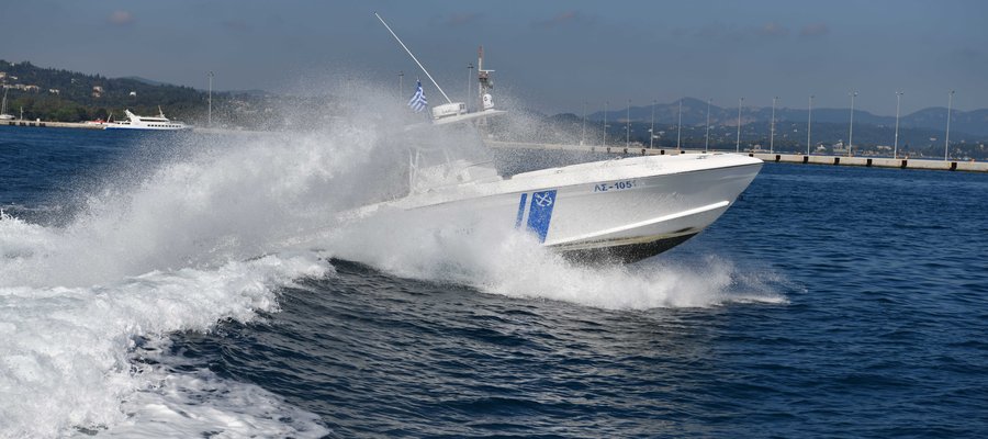 ΛΣ-105.2e16d0ba.fill-900x400