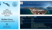 ΟΙΚΟΝΟΜΙΚΟ_ΑΠΟΤΥΠΩΜΑ_ΚΑΤΑΔΥΣΕΩΝ_ΣΤΟ_ΔΗΜΟ_ΞΗΡΟΜΕΡΟΥ