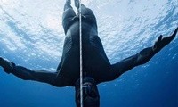 ΠΡΟΣΚΛΗΣΗ ΠΑΓΚΟΣΜΙΟ ΠΡΩΤΑΘΛΗΜΑ ΚΑΤΑΔΥΣΕΩΝ ΜΥΤΙΚΑΣ 2
