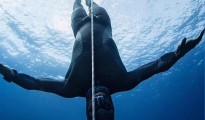 ΠΡΟΣΚΛΗΣΗ ΠΑΓΚΟΣΜΙΟ ΠΡΩΤΑΘΛΗΜΑ ΚΑΤΑΔΥΣΕΩΝ ΜΥΤΙΚΑΣ