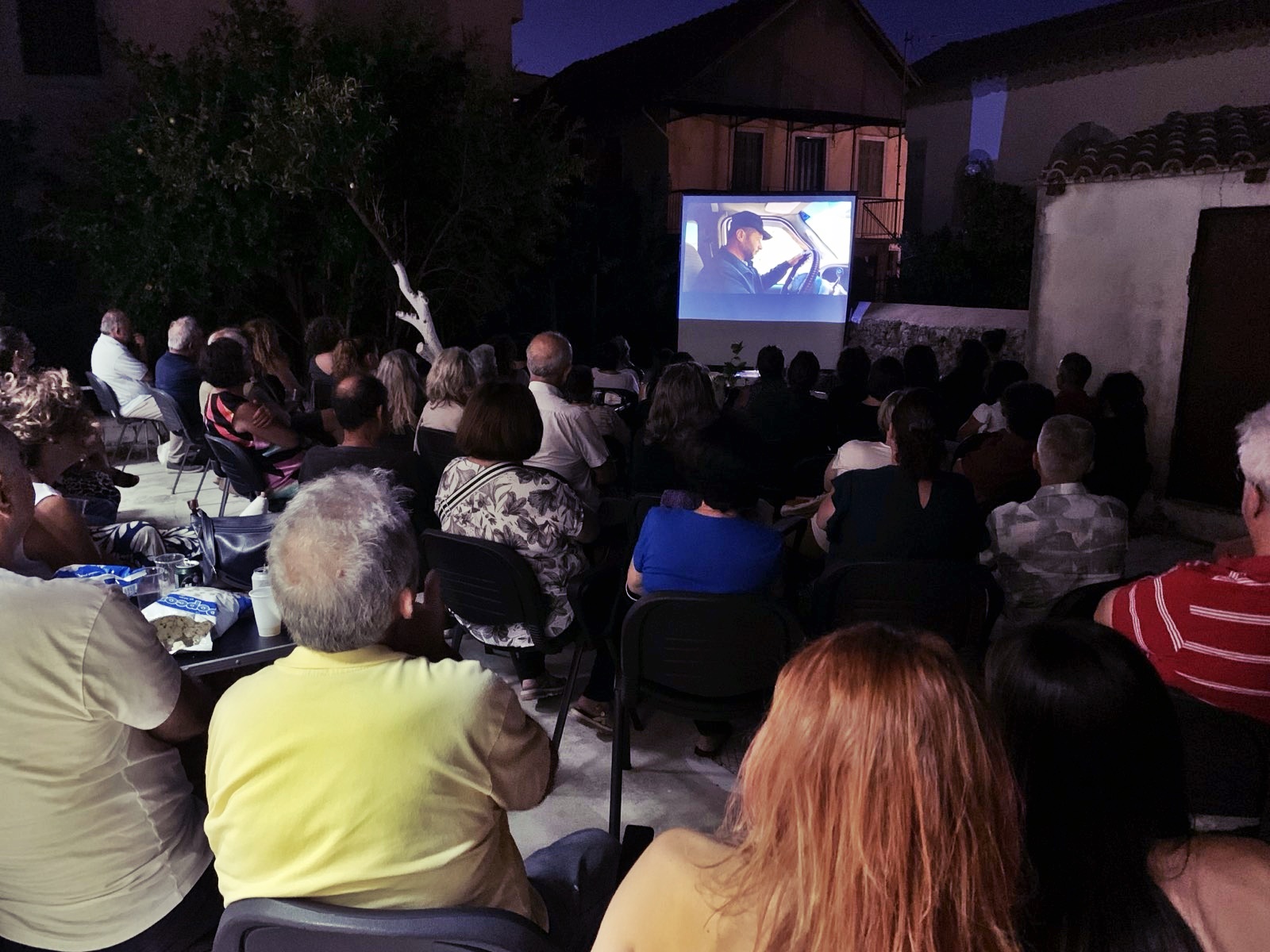 ΦΩΤΟ ΕΡΓ. ΚΕΝΤΡΟΥ2