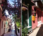01_garsoniera
