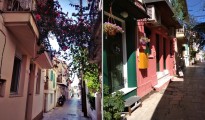 01_garsoniera