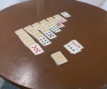 01_kafeneio