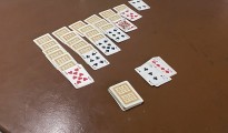 01_kafeneio
