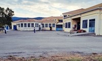 040925 ΣΑΕΚ ΕΙΔΙΚΟΤΗΤΕΣ 2