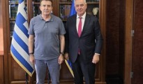 100925 ΧΡΥΣΟΧΟΙΔΗΣ 2