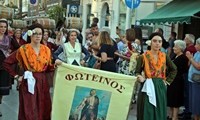 115_parelasi_festival_2025 2