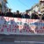 12_apergia_8_dek