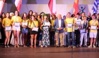 159_festival_lixi