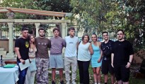 16_aponomi_vraveion