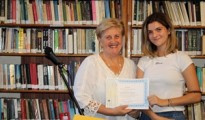 16_vraveia_argyri_maragkou 2