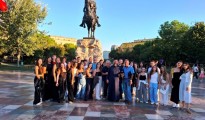 1_dalmatia