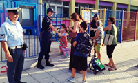 1_fylladia_lefkada 2
