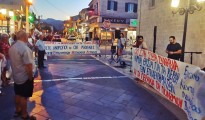 1_kinitopoiisi_13oro