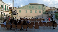 1_kipotheatro_Angelos_sikelianos 2