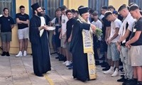 1_mitropolitis_enarxi_mathimaton 2