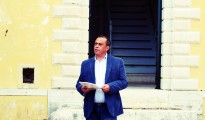 1_stamatelos_madouri