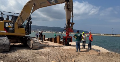 1_ypoyhalassios_agogos