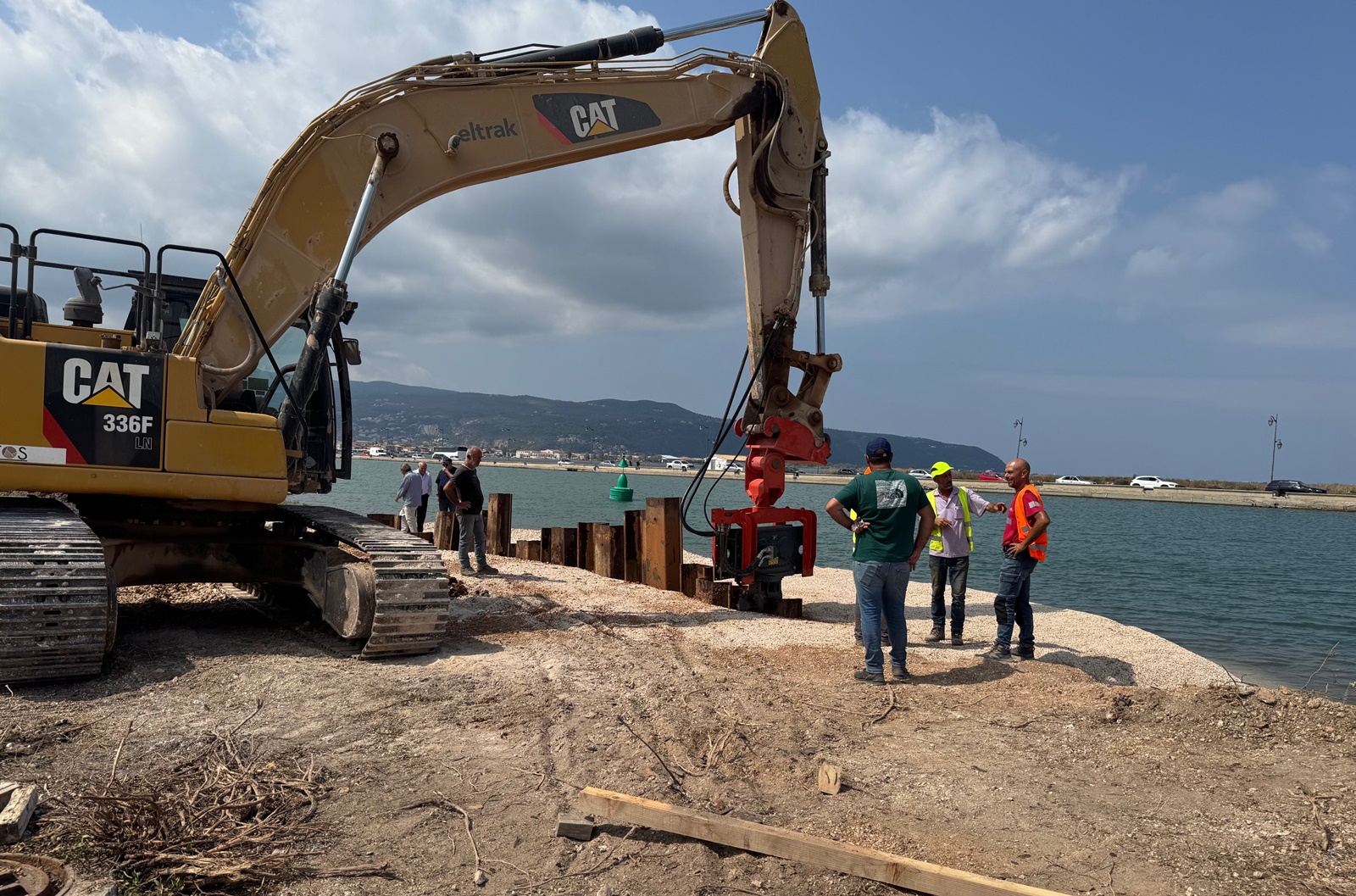 1_ypoyhalassios_agogos