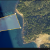 1_κυρα_δικια