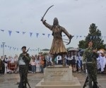 200xronia (9) 2