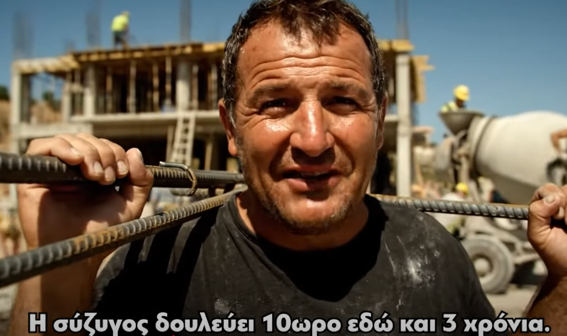 2025-09-05 20_28_15-Window