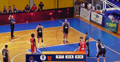 2025-09-27 21_00_38-Window