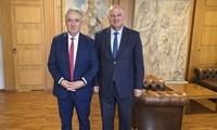 240925 ΑΓΡΟΤΙΚΗΣ ΑΝΑΠΤΥΞΗΣ 2