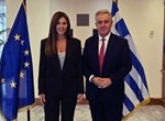 250925 ΔΙΟΡΙΣΜΟΙ ΑΝΑΠΛΗΡΩΤΩΝ 2