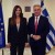 250925 ΔΙΟΡΙΣΜΟΙ ΑΝΑΠΛΗΡΩΤΩΝ 2