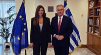 250925 ΔΙΟΡΙΣΜΟΙ ΑΝΑΠΛΗΡΩΤΩΝ 2