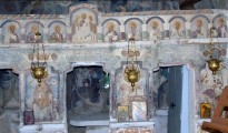 26_agios_ioannis_prodromos_karaviadon_vournikas